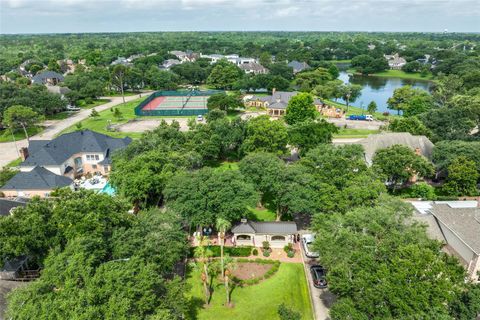 Tiny photo for 5534 Honor Drive, Houston, TX 77041 (MLS # 53603925)