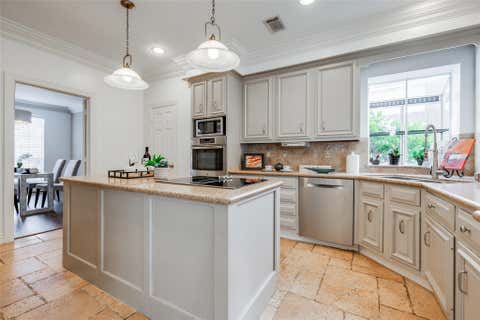 Tiny photo for 5534 Honor Drive, Houston, TX 77041 (MLS # 53603925)