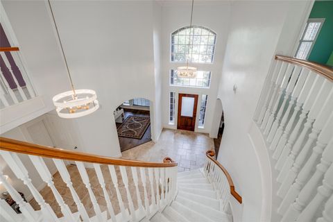 Tiny photo for 5534 Honor Drive, Houston, TX 77041 (MLS # 53603925)