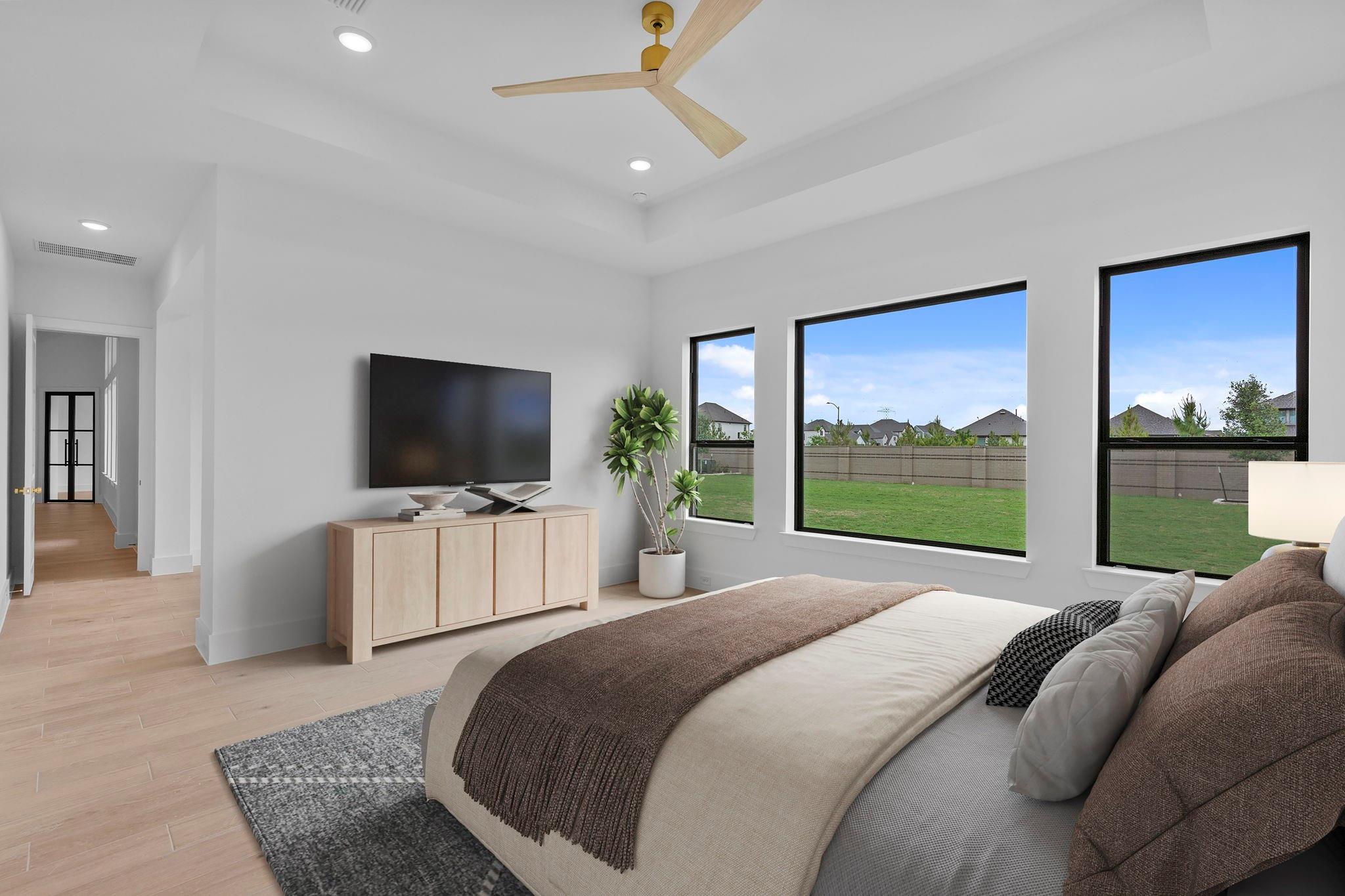 11103 Sunny Cliff Place