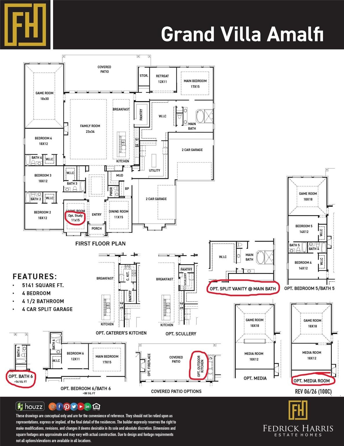 11103 Sunny Cliff Place