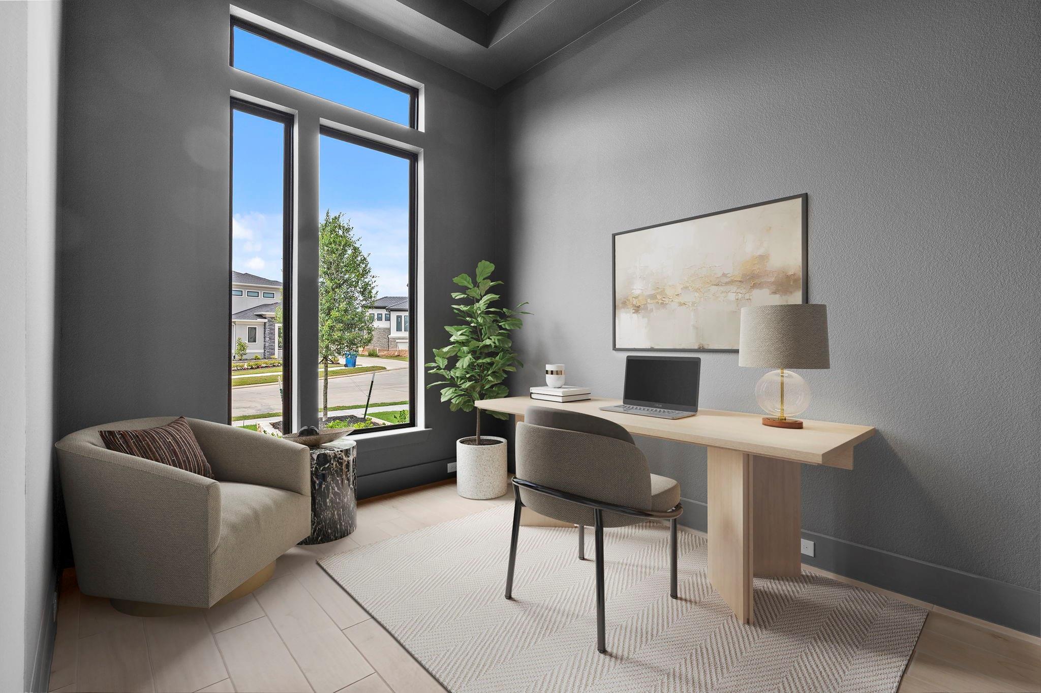 11103 Sunny Cliff Place