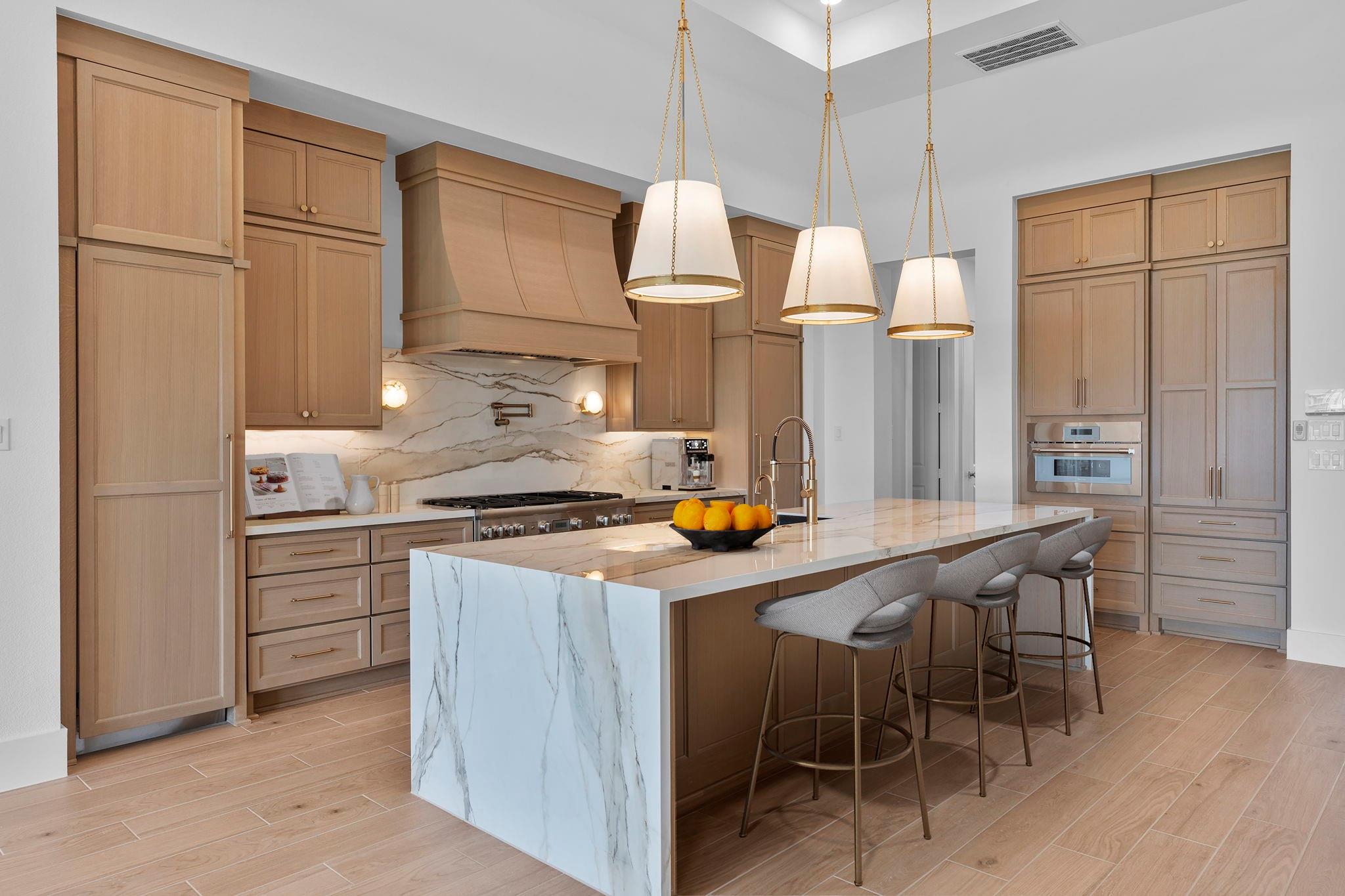 11103 Sunny Cliff Place
