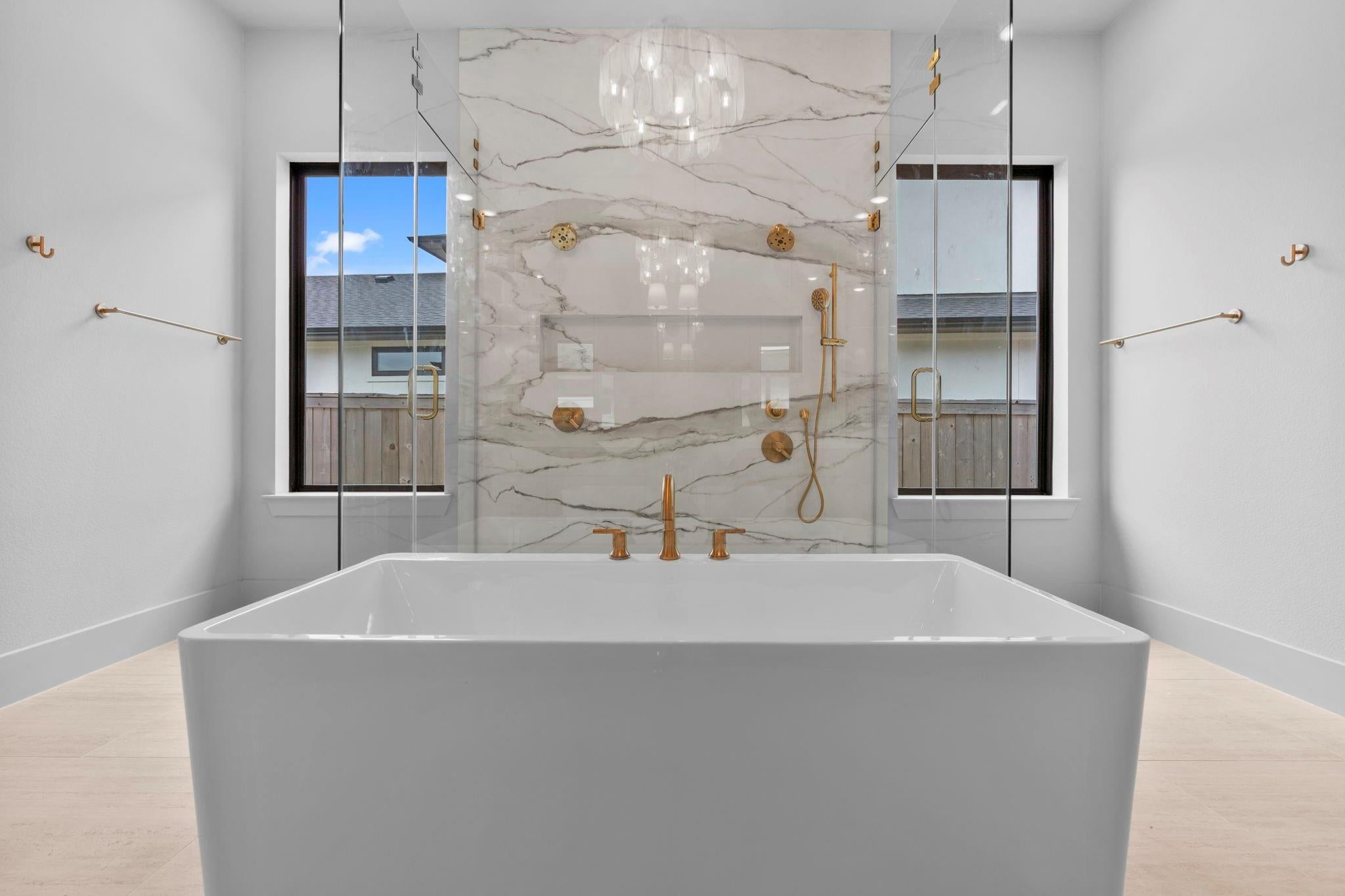 11103 Sunny Cliff Place