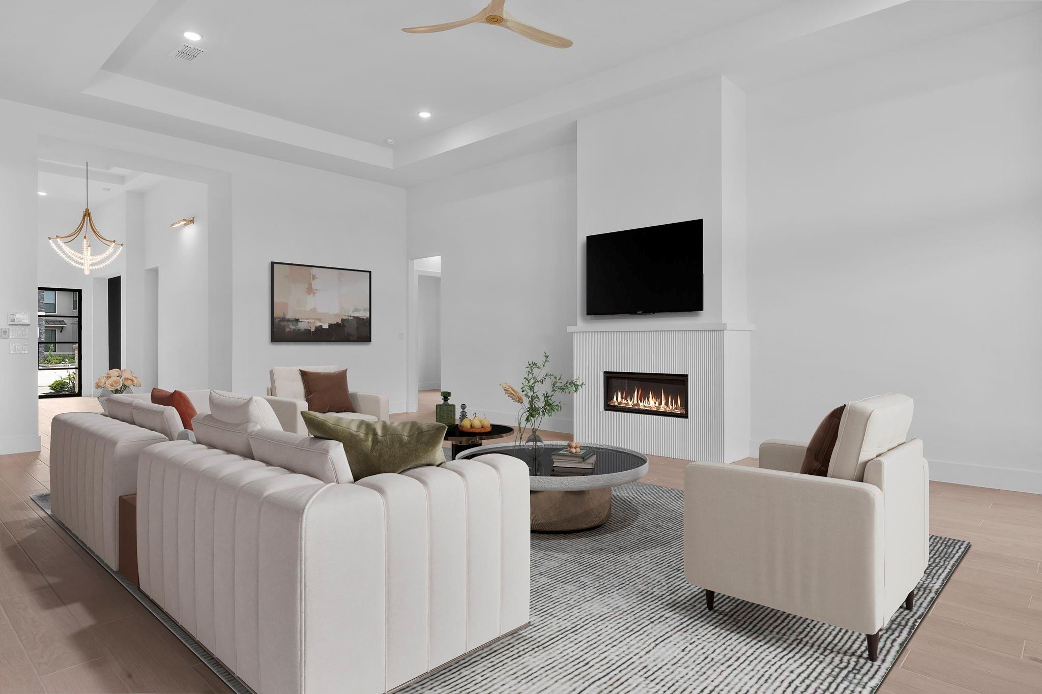 11103 Sunny Cliff Place