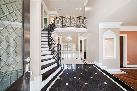 9206 Westview Drive Houston TX 77055