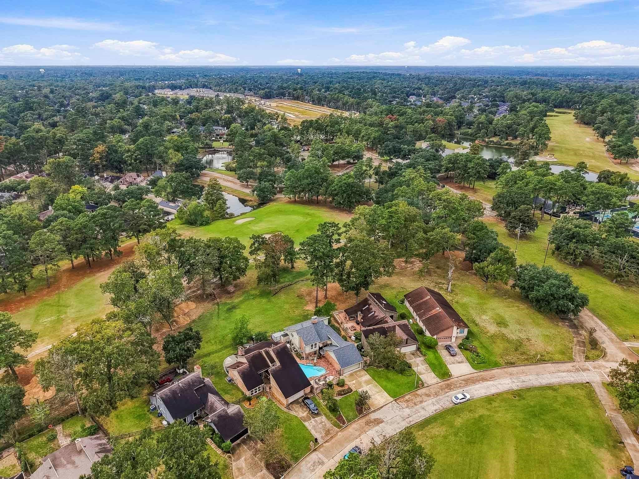 20211 Sunny Shores Drive