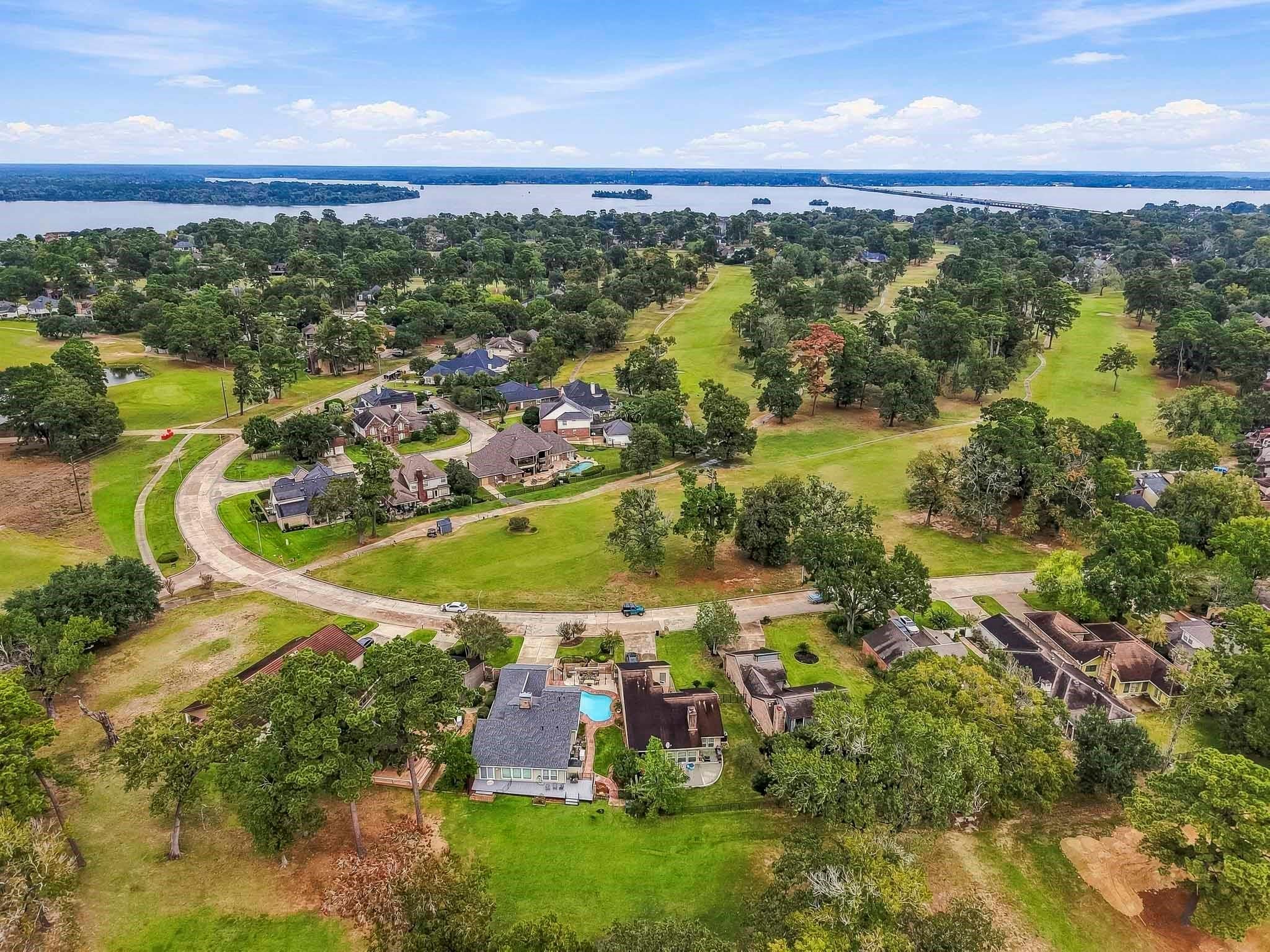 20211 Sunny Shores Drive