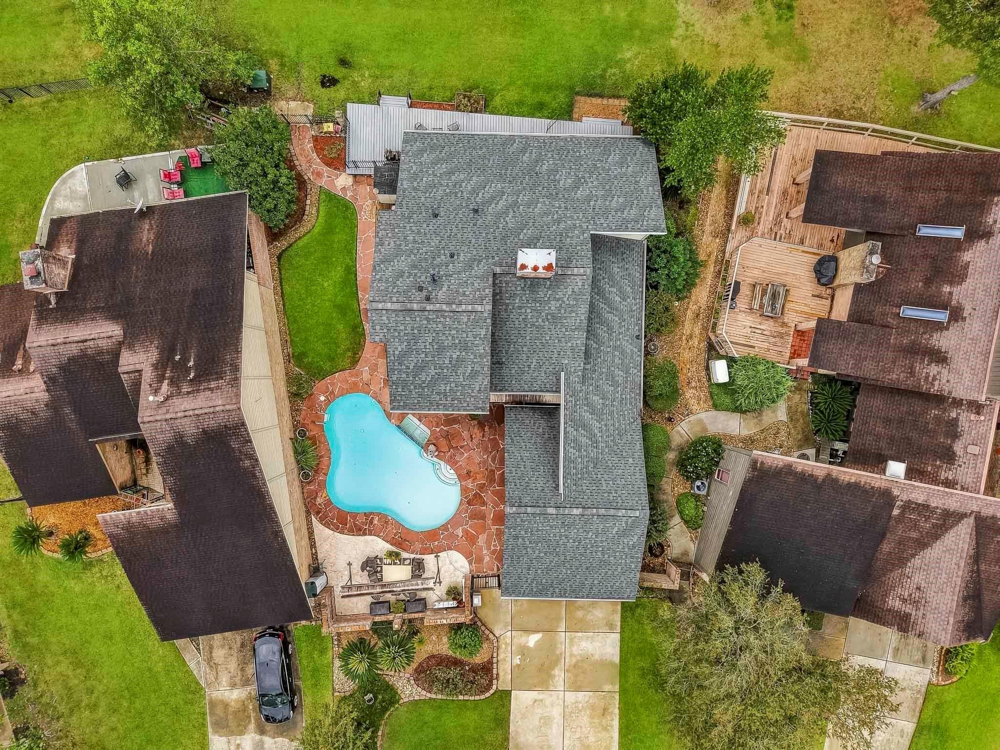 20211 Sunny Shores Drive