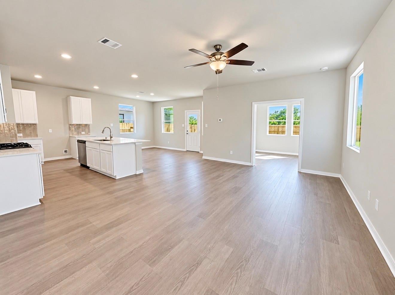 387 Hickory Hills Drive