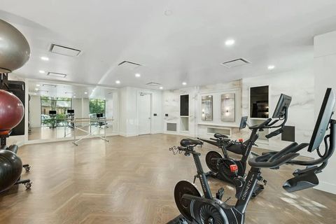 Tiny photo for 2724 Kipling Street #436, Houston, TX 77098 (MLS # 4517330)