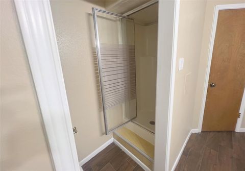 Tiny photo for 430 Breeze Park Drive, Houston, TX 77015 (MLS # 73886997)