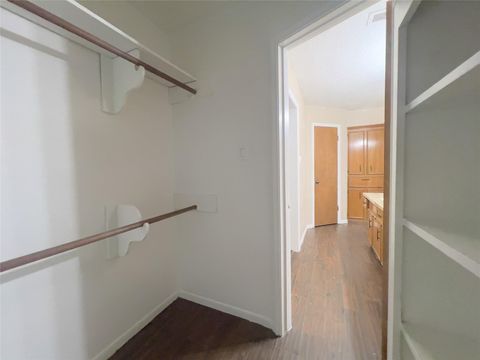 Tiny photo for 430 Breeze Park Drive, Houston, TX 77015 (MLS # 73886997)