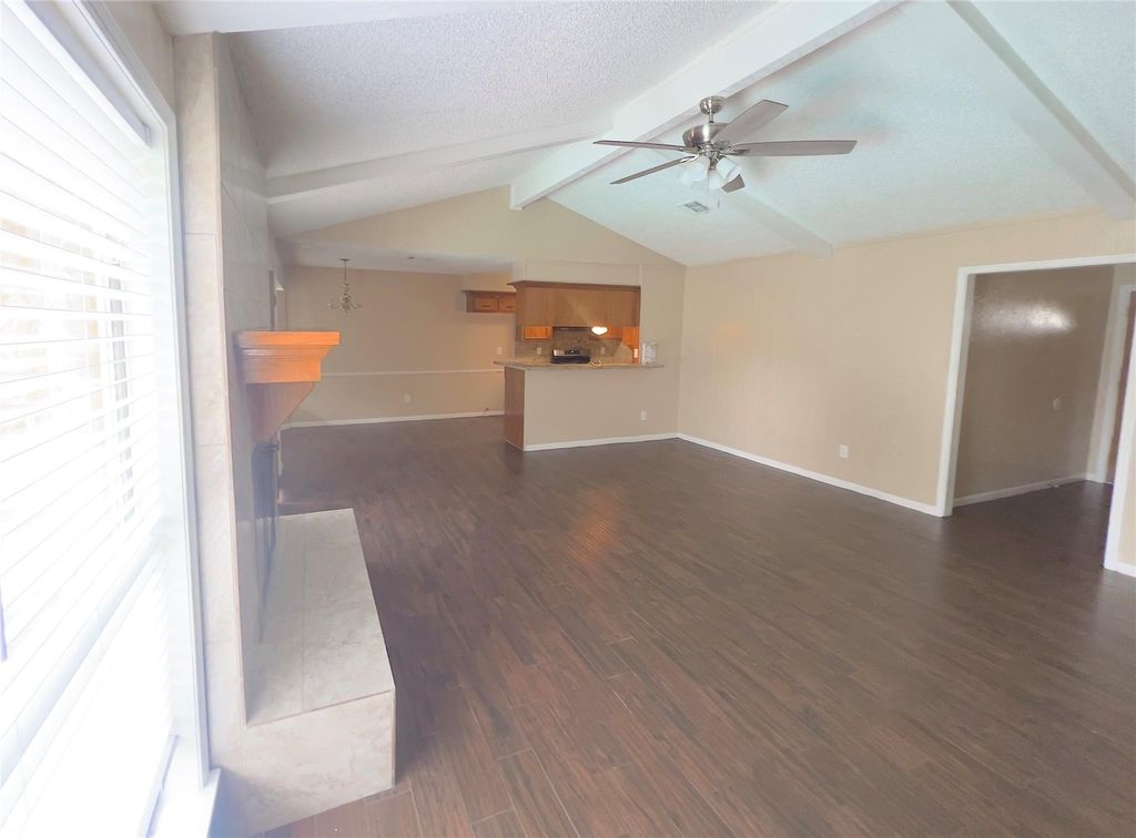 Photo of 430 Breeze Park Drive, Houston, TX 77015 (MLS # 73886997)