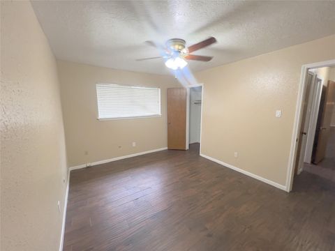 Tiny photo for 430 Breeze Park Drive, Houston, TX 77015 (MLS # 73886997)