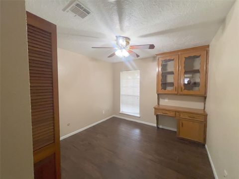 Tiny photo for 430 Breeze Park Drive, Houston, TX 77015 (MLS # 73886997)