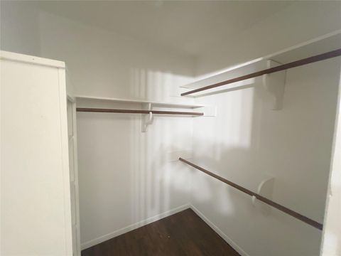 Tiny photo for 430 Breeze Park Drive, Houston, TX 77015 (MLS # 73886997)