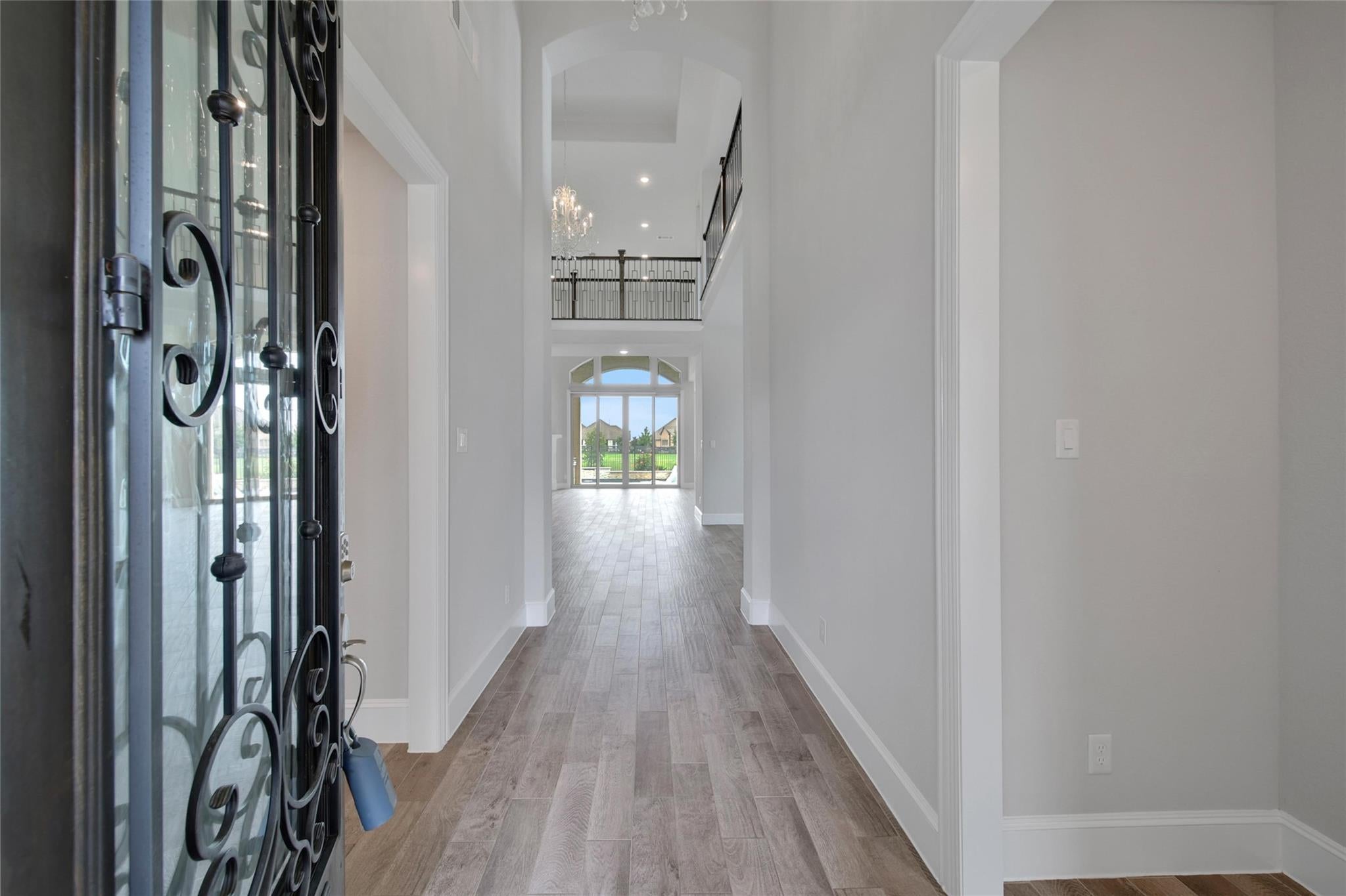 23935 Birchwood Lake Lane