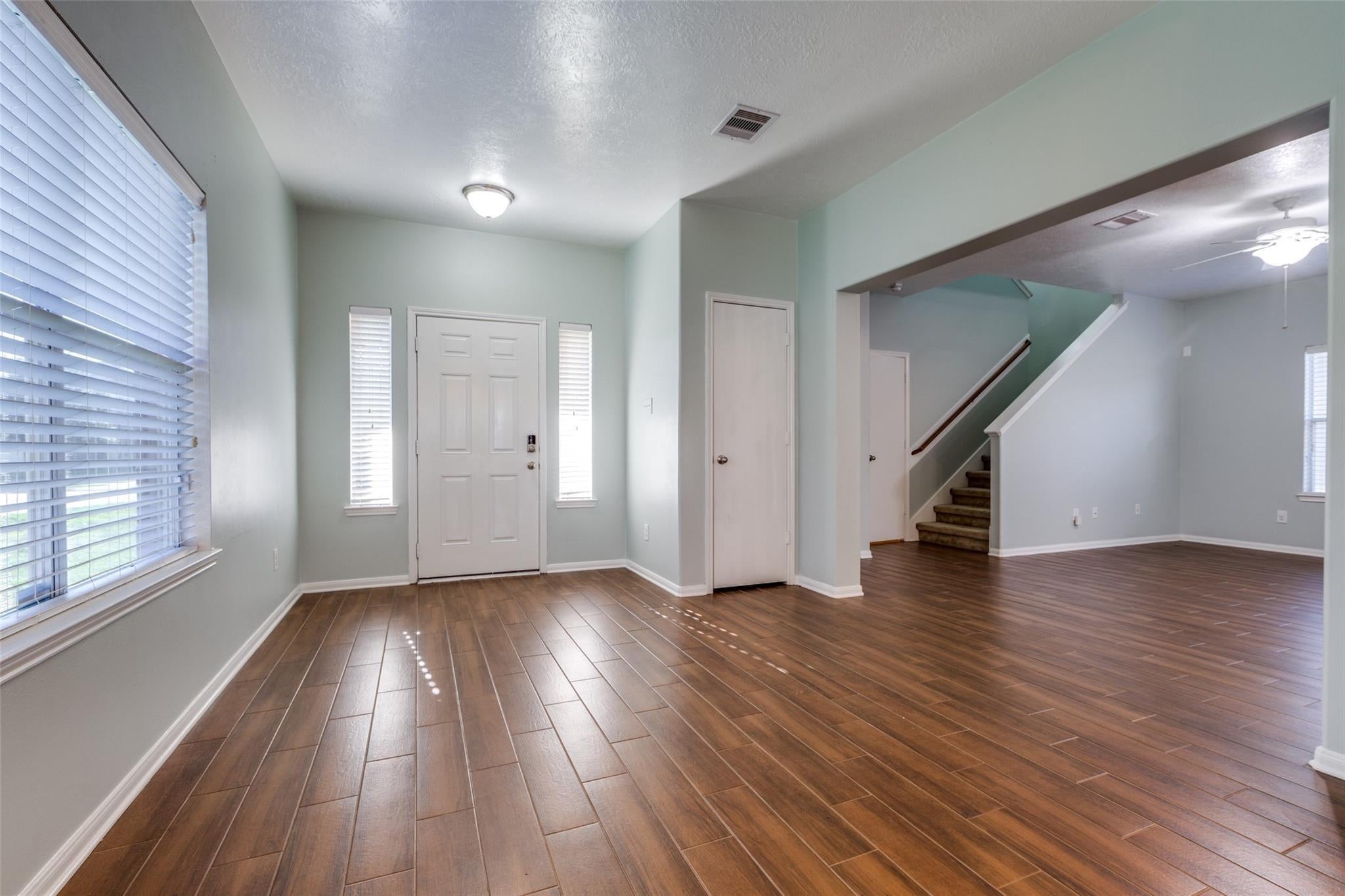11418 Northam Drive