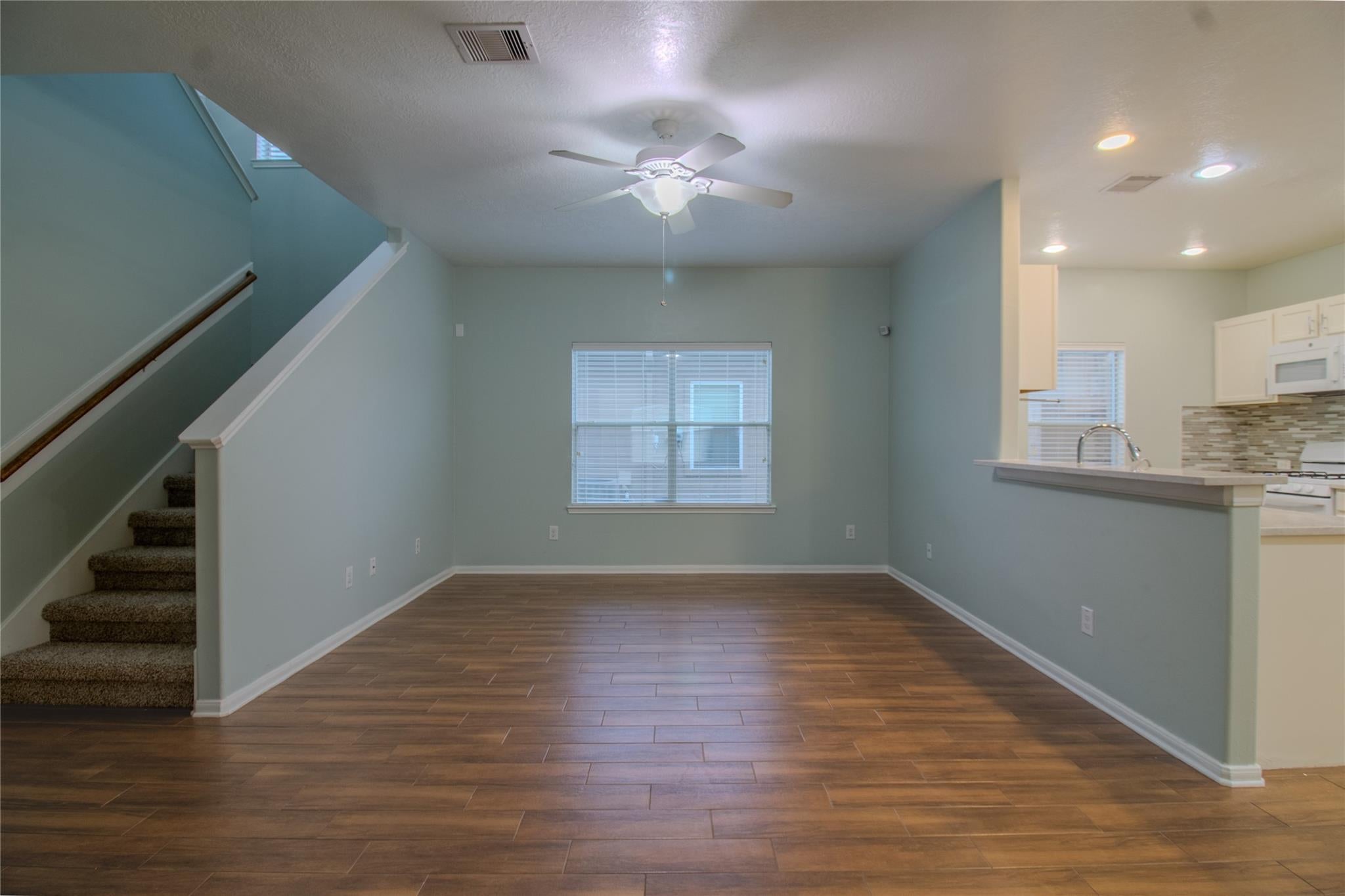 11418 Northam Drive