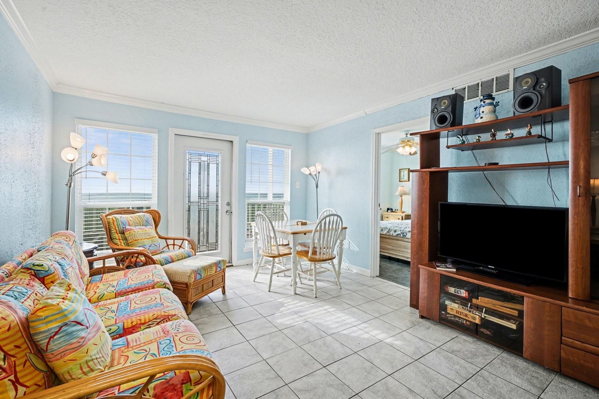 6300 Seawall Blvd Unit 2101