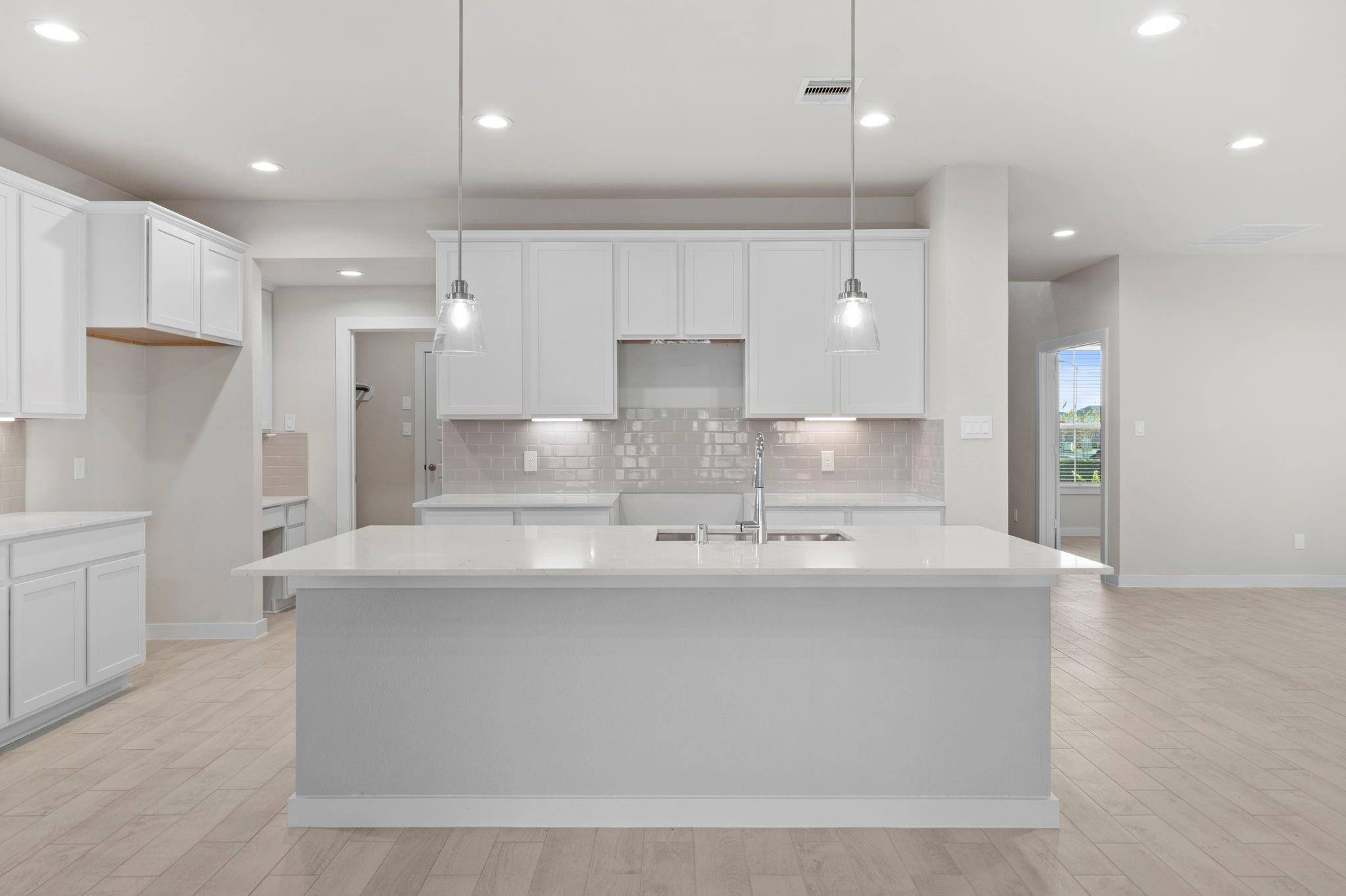 3030 Spitfire Drive