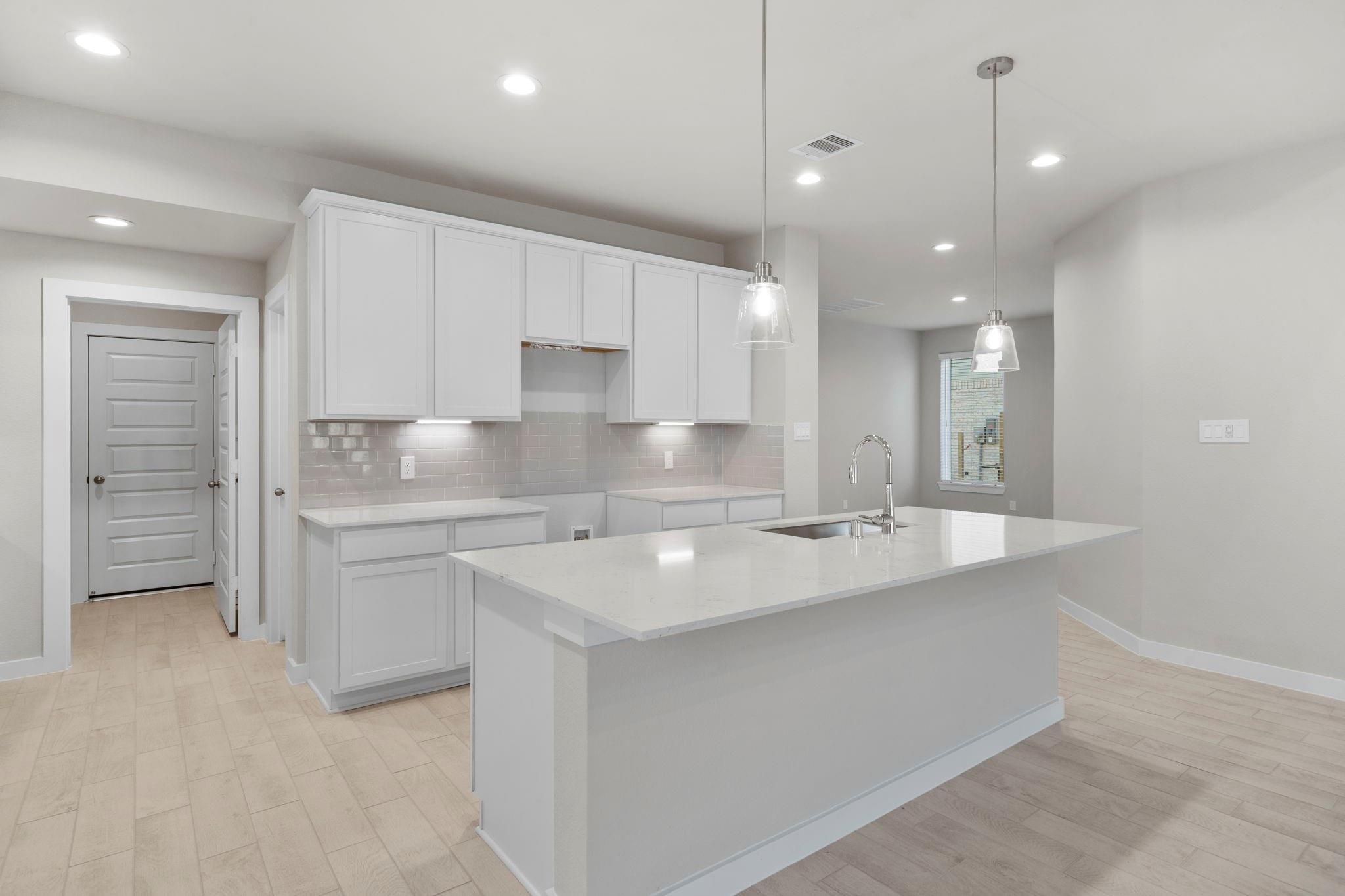 3030 Spitfire Drive