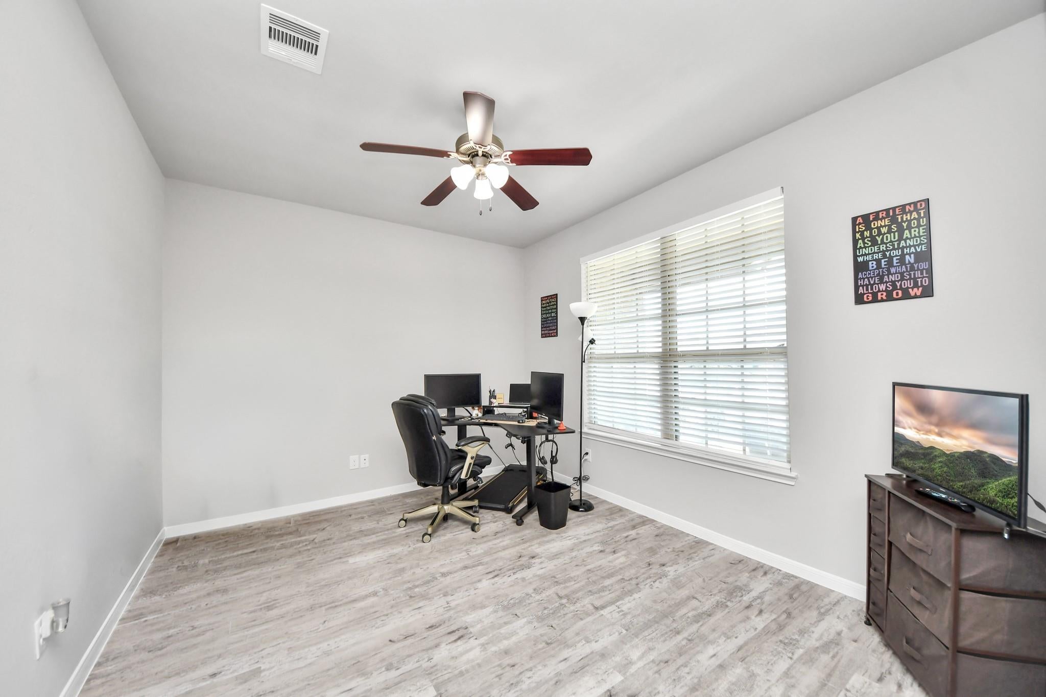 4911 Vergano Villa Drive