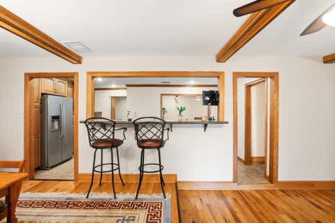 Tiny photo for 2807 Quail Hollow Drive, Missouri City, TX 77459 (MLS # 84631940)