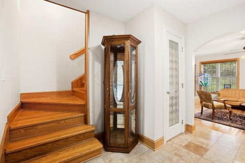 Tiny photo for 2807 Quail Hollow Drive, Missouri City, TX 77459 (MLS # 84631940)