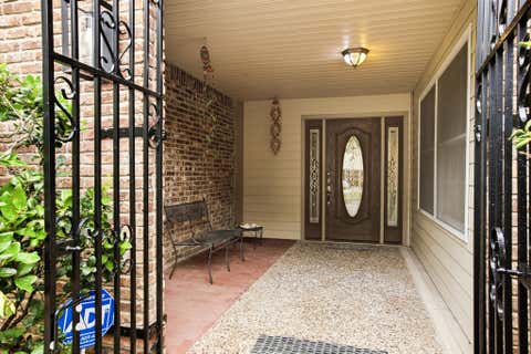 Tiny photo for 2807 Quail Hollow Drive, Missouri City, TX 77459 (MLS # 84631940)