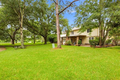 Tiny photo for 2807 Quail Hollow Drive, Missouri City, TX 77459 (MLS # 84631940)