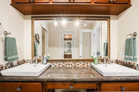 Tiny photo for 2807 Quail Hollow Drive, Missouri City, TX 77459 (MLS # 84631940)