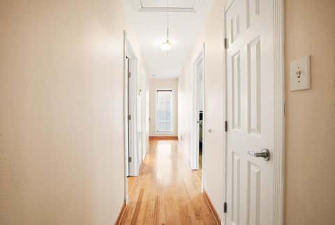 Tiny photo for 2807 Quail Hollow Drive, Missouri City, TX 77459 (MLS # 84631940)