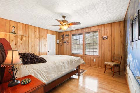 Tiny photo for 2807 Quail Hollow Drive, Missouri City, TX 77459 (MLS # 84631940)