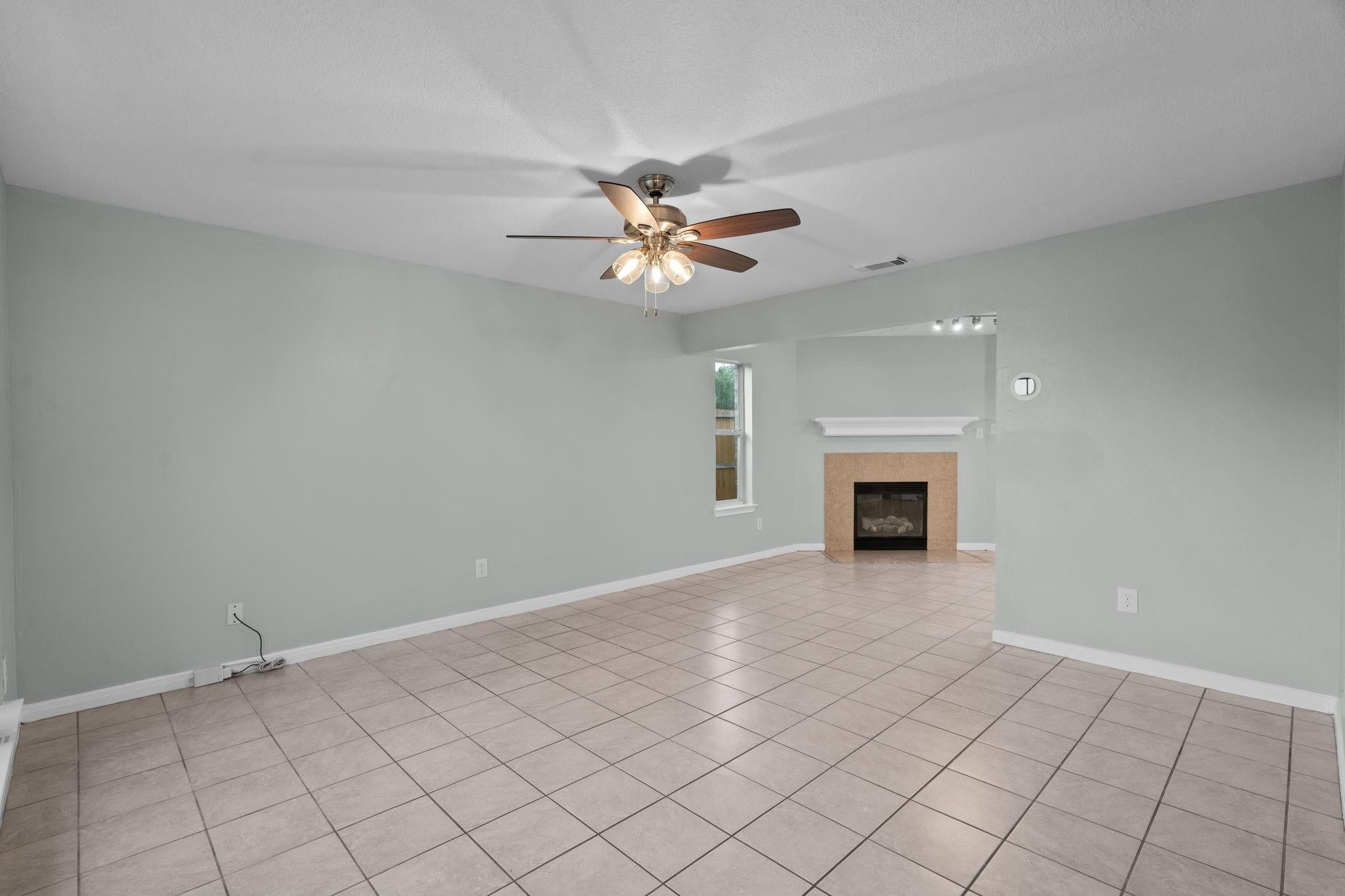 5800 Winding Brook Drive