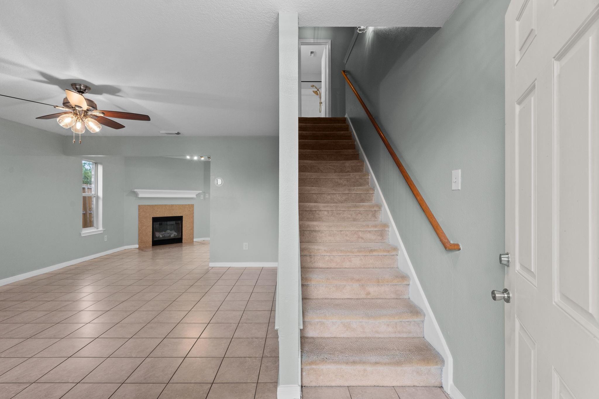 5800 Winding Brook Drive