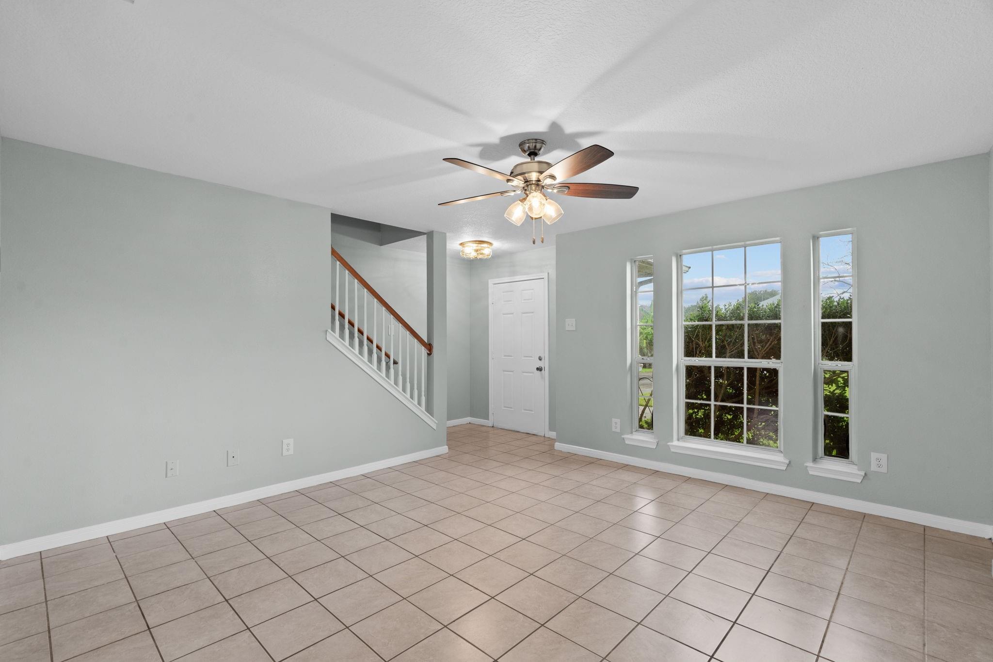 5800 Winding Brook Drive