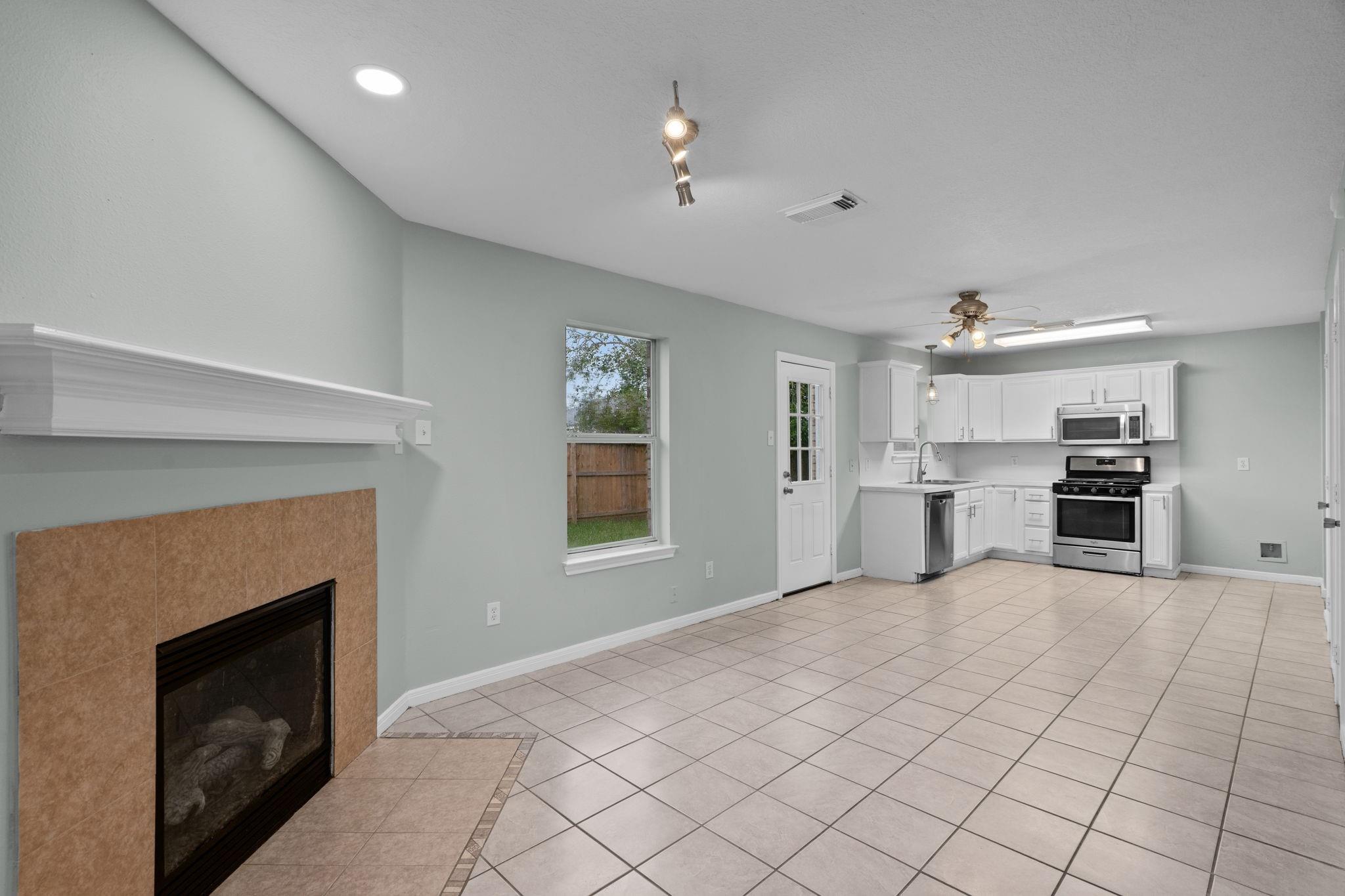 5800 Winding Brook Drive