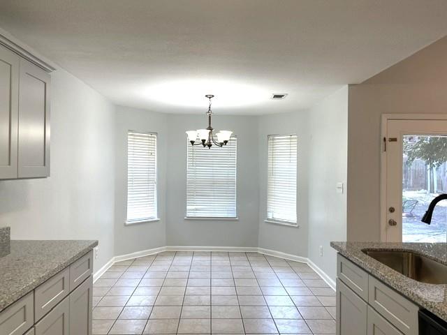 14 Clara Barton Lane