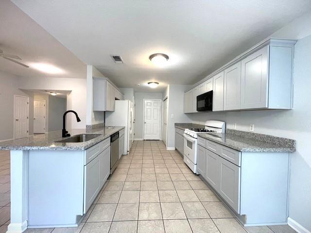 14 Clara Barton Lane