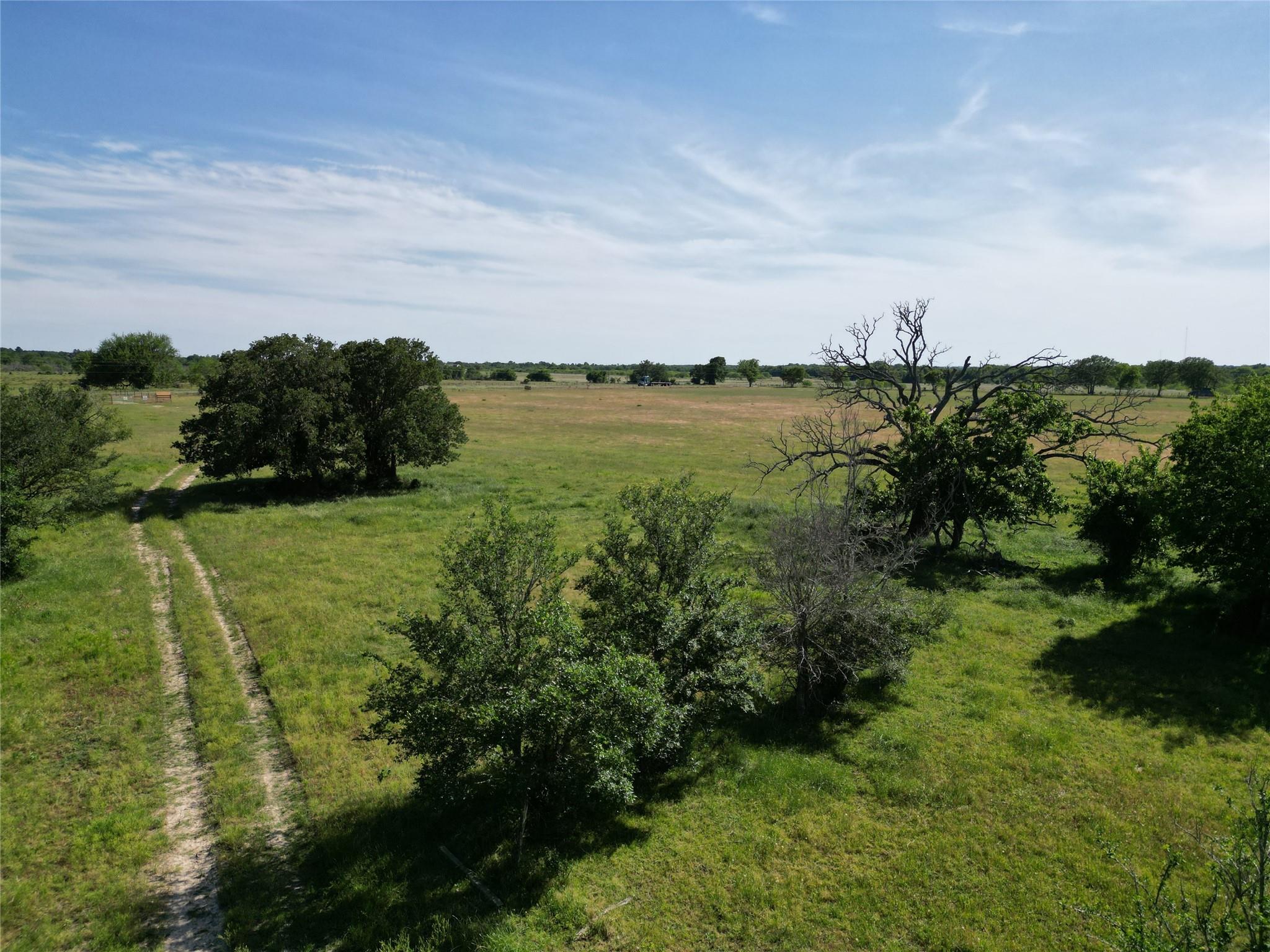 45 Acres Hwy 30