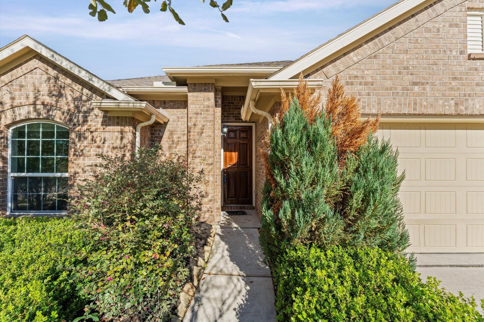 7050 Sliding Rock Circle