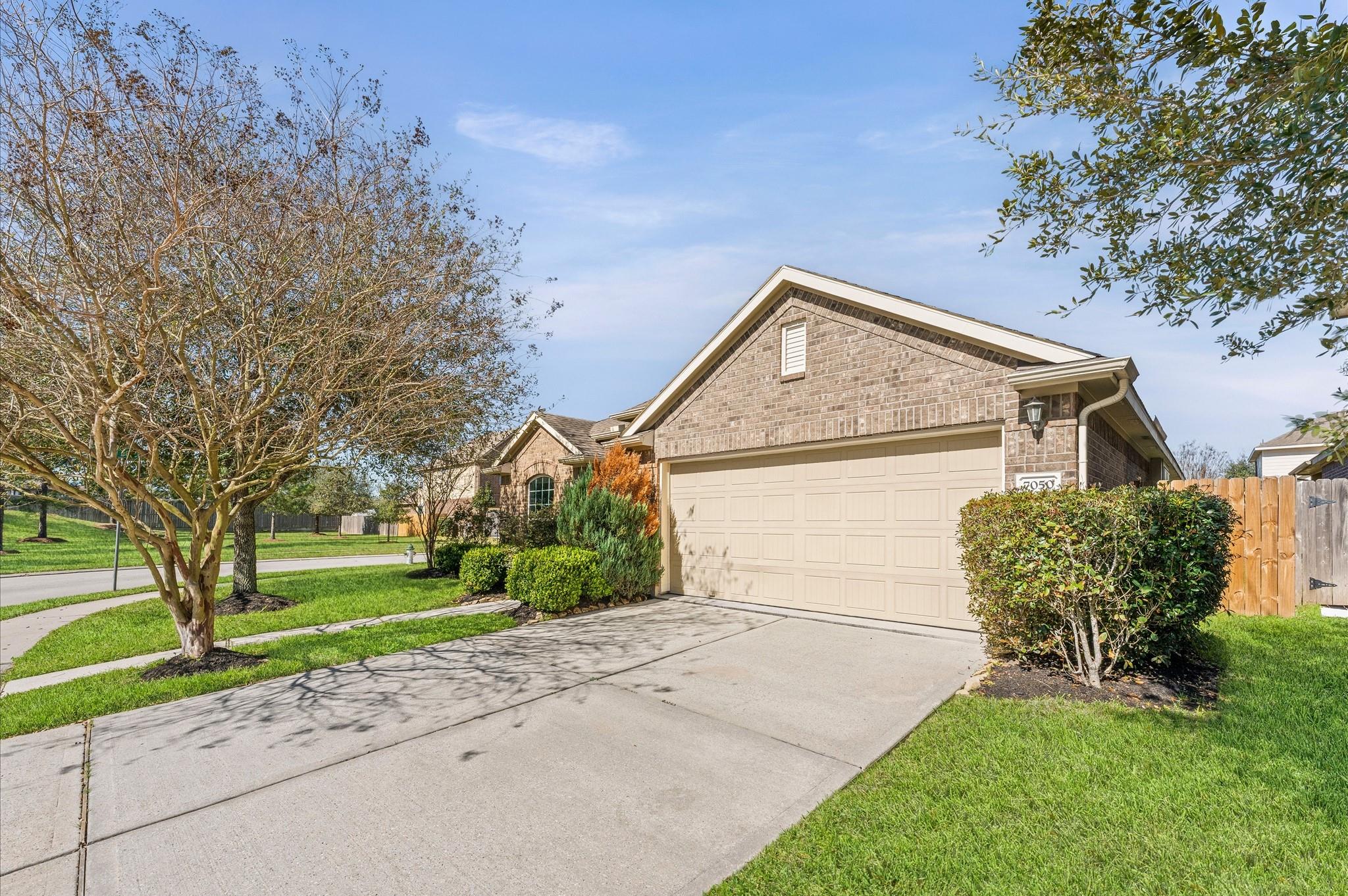 7050 Sliding Rock Circle