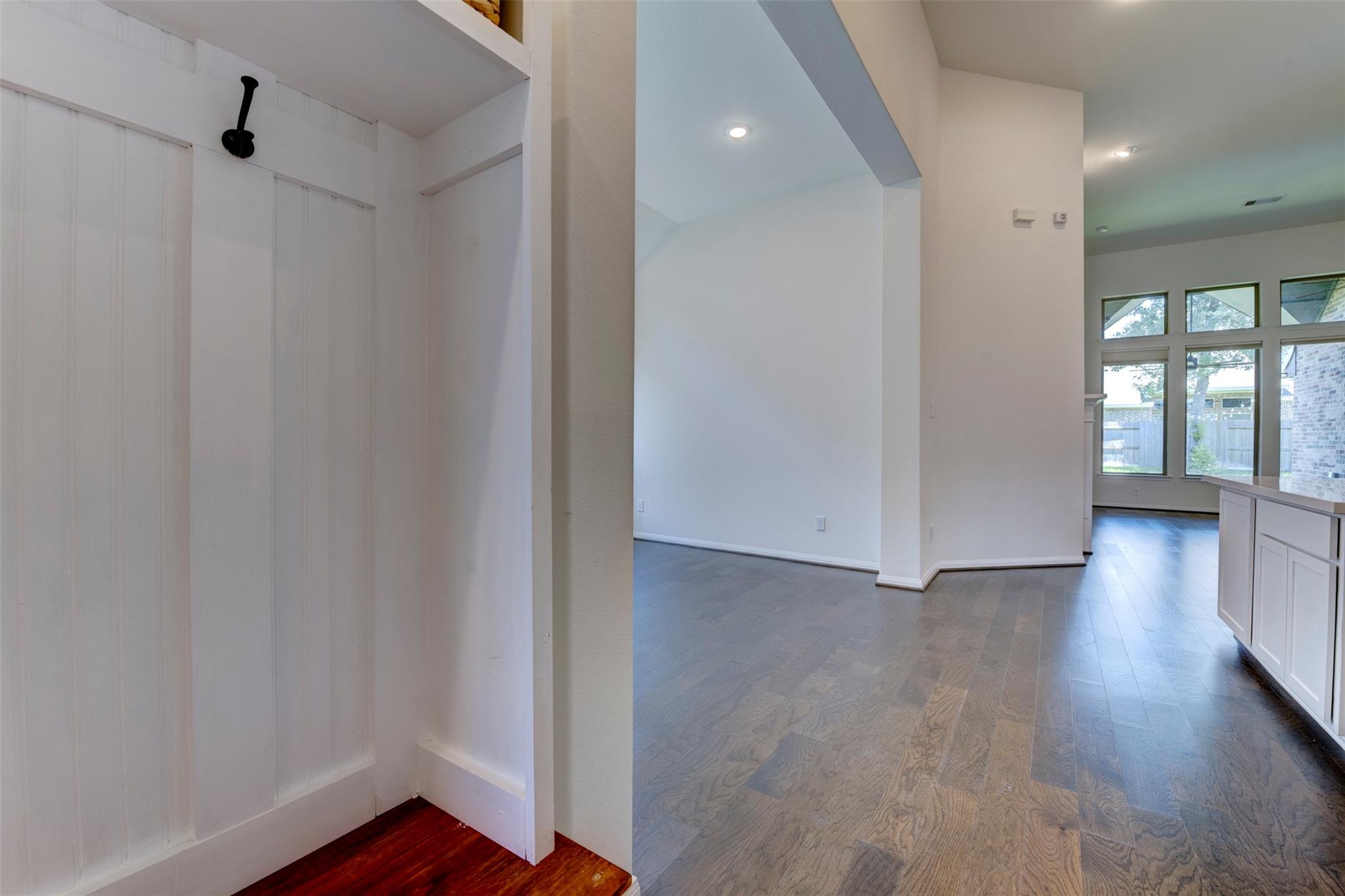 32311 Noble Creek Drive