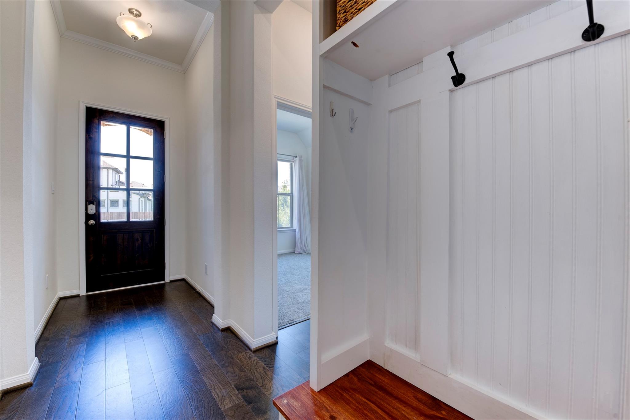 32311 Noble Creek Drive