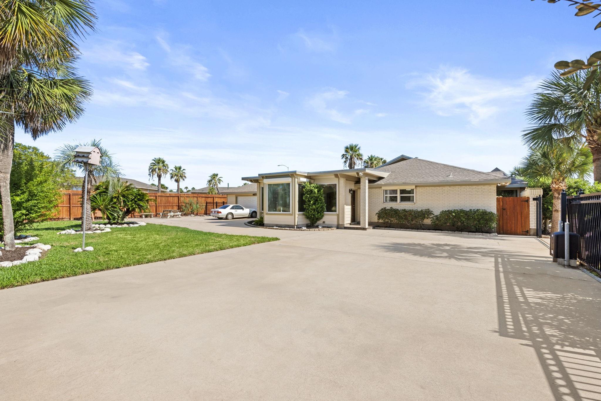 62 Colony Park Circle