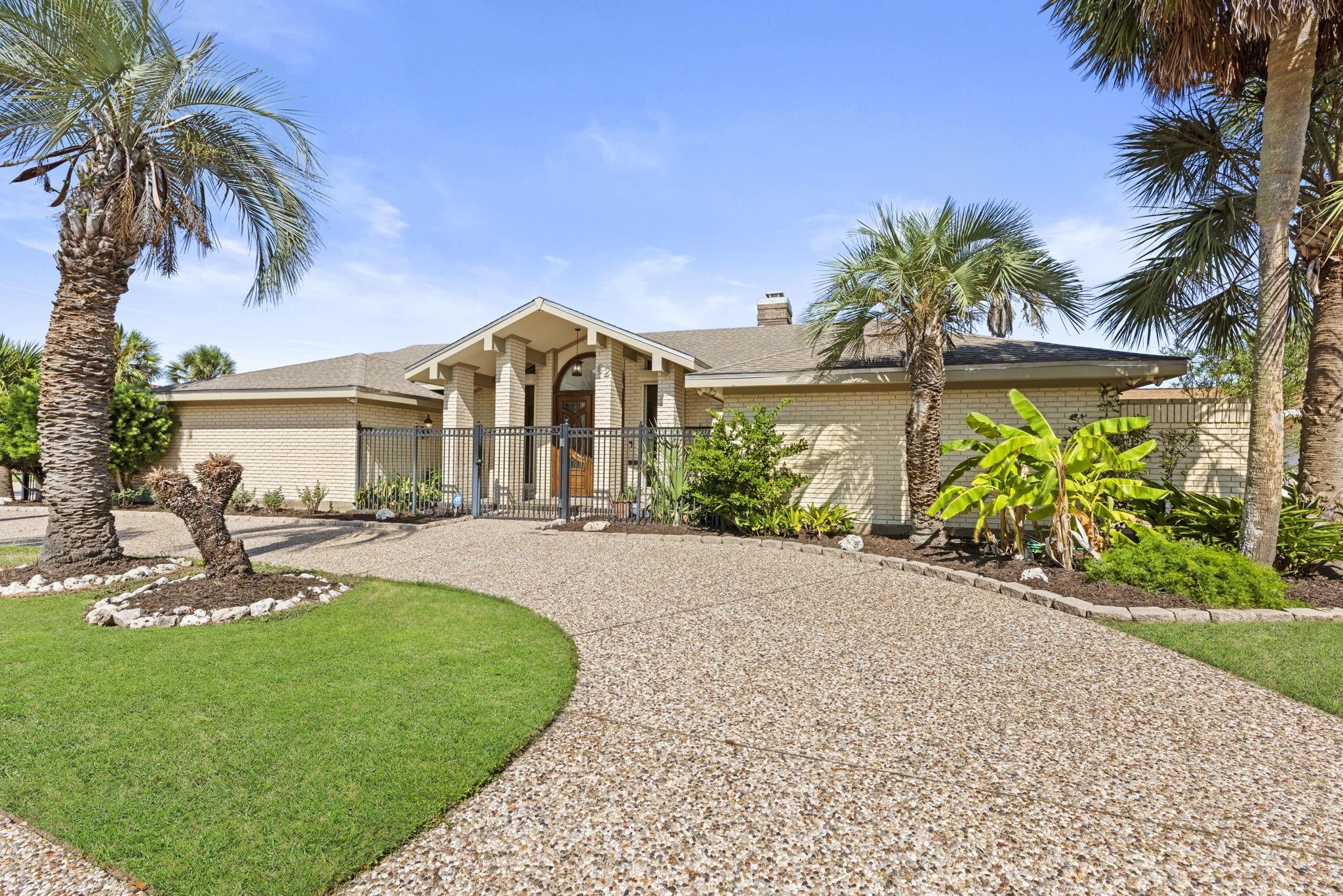 62 Colony Park Circle