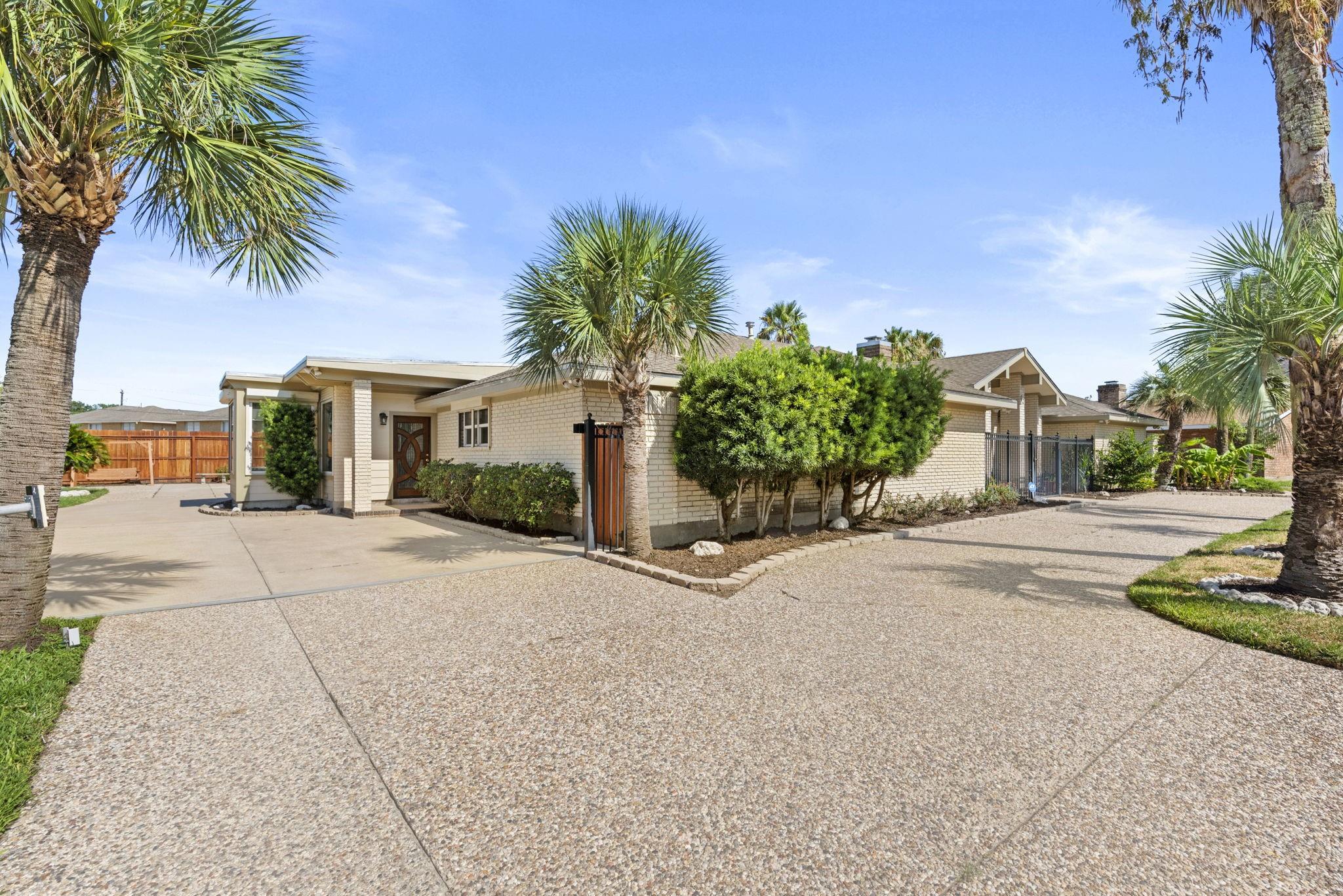62 Colony Park Circle