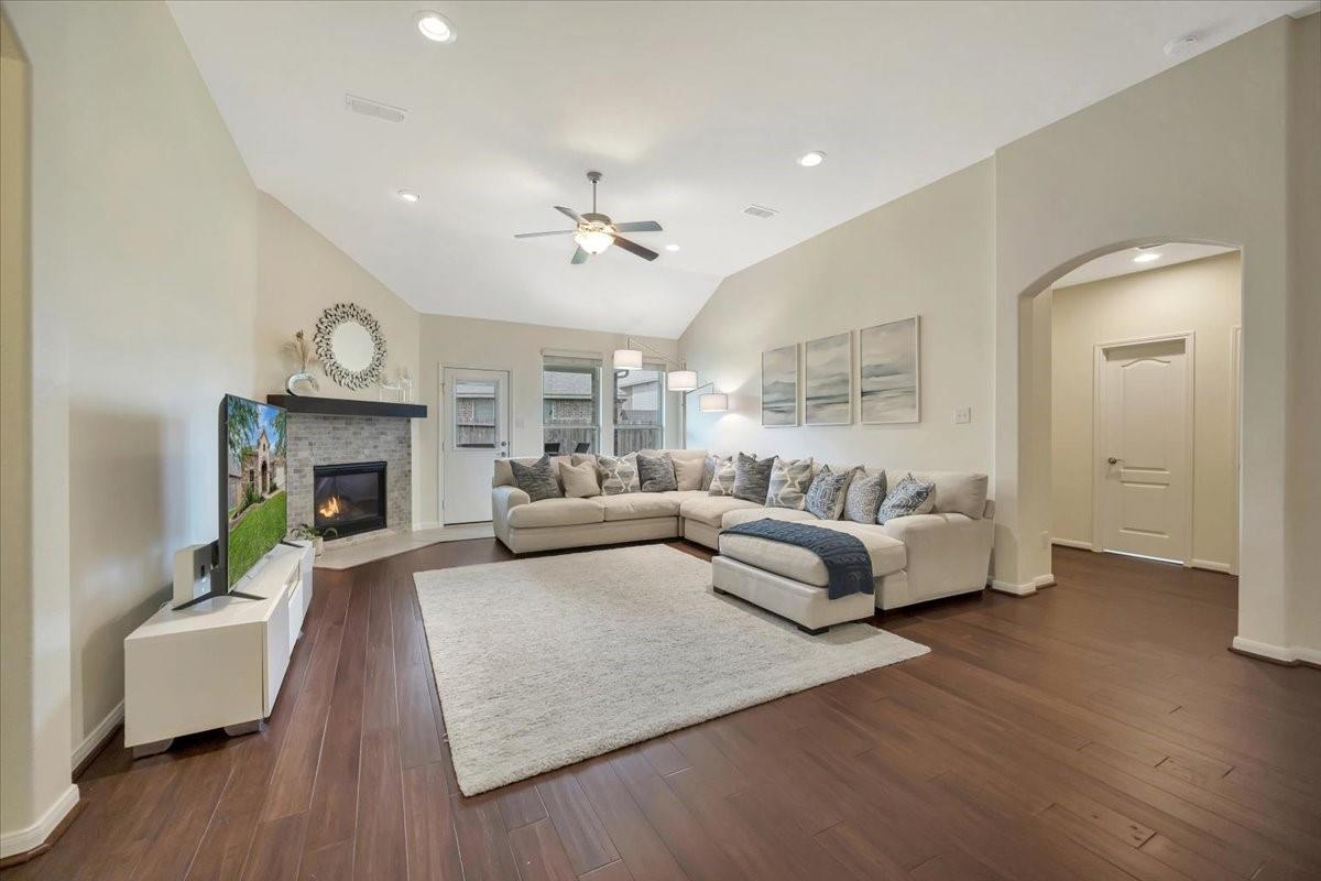 2295 Ashley Falls Lane